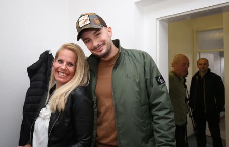 OTVORITEV PROSTORA ZA PODJETNIŠKO SODELOVANJE 04 FOTO LJUBO VUKELIČ